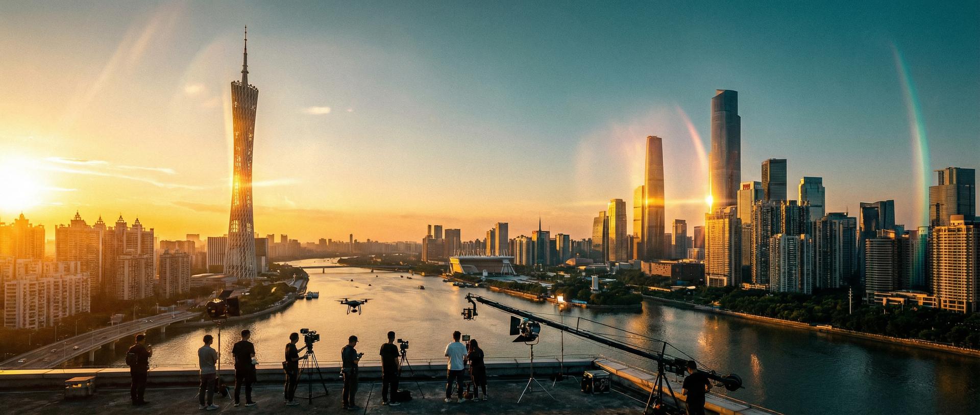 小马拉大车影视传媒视频社区