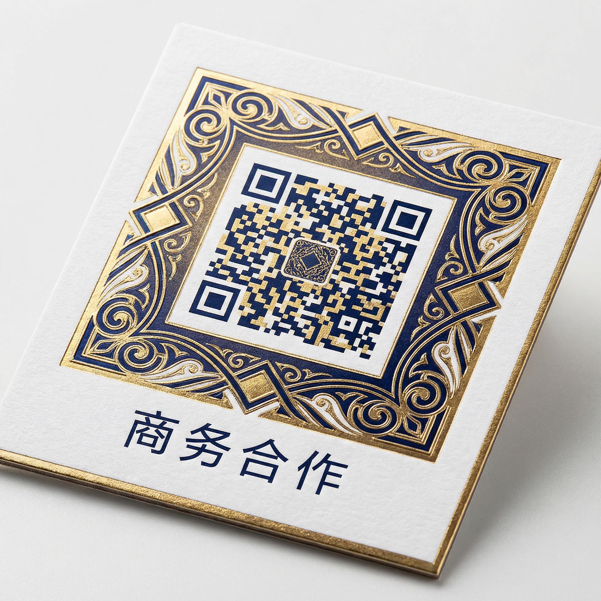 小马拉大车商务合作