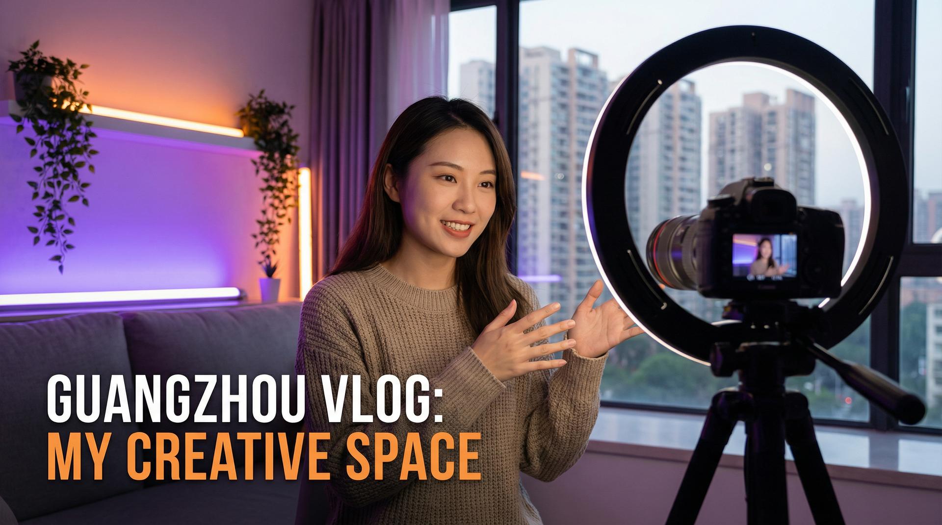 小马拉大车创意工作室视频教程